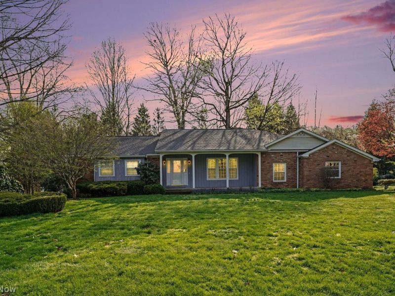 2449 Pleasant Place, Madison, OH 44057 Photo 23