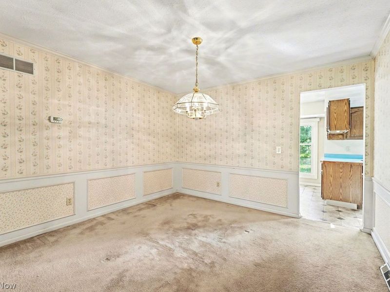 2449 Pleasant Place, Madison, OH 44057 Photo 3