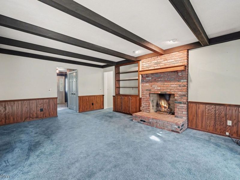 2449 Pleasant Place, Madison, OH 44057 Photo 6