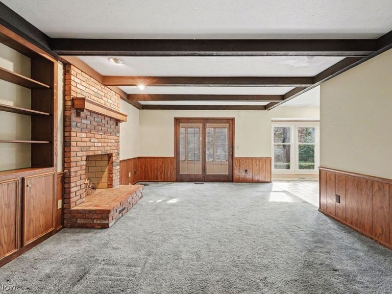 2449 Pleasant Place, Madison, OH 44057 Photo 7