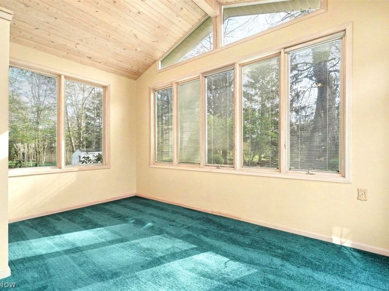 2449 Pleasant Place, Madison, OH 44057 Photo 8