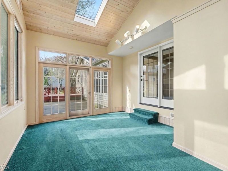 2449 Pleasant Place, Madison, OH 44057 Photo 9