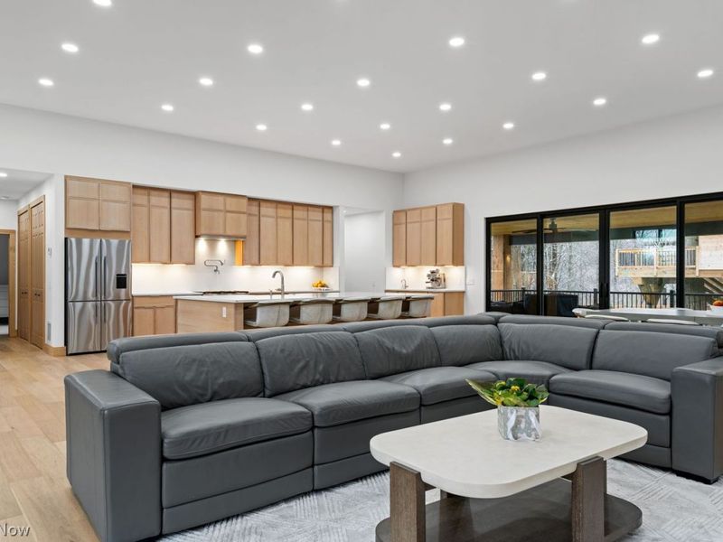 2110 Mattingly Road, Hinckley, OH 44233 Photo 11