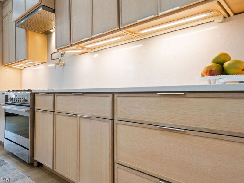 2110 Mattingly Road, Hinckley, OH 44233 Photo 12