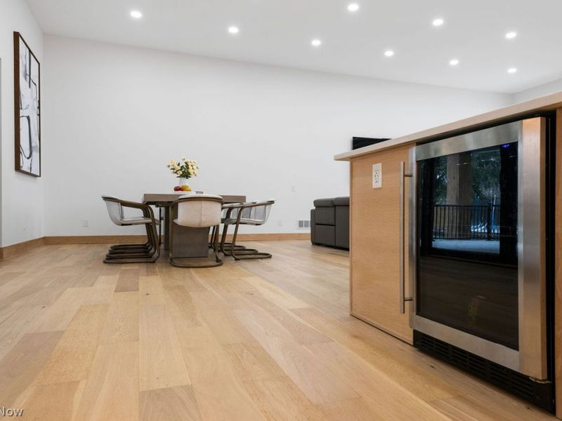 2110 Mattingly Road, Hinckley, OH 44233 Photo 13