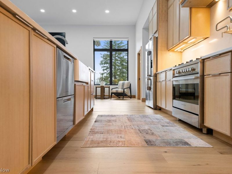 2110 Mattingly Road, Hinckley, OH 44233 Photo 14