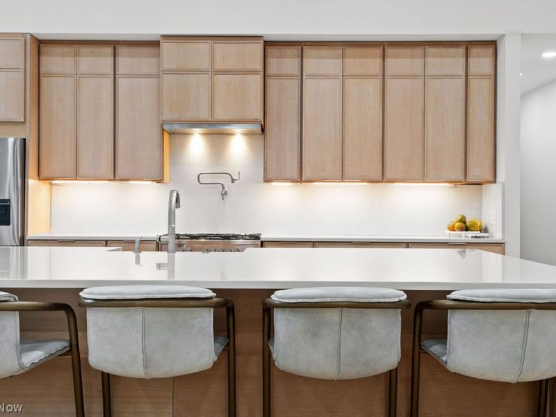 2110 Mattingly Road, Hinckley, OH 44233 Photo 15