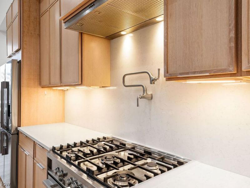 2110 Mattingly Road, Hinckley, OH 44233 Photo 16