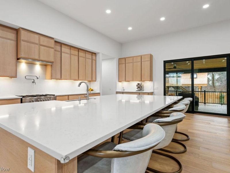 2110 Mattingly Road, Hinckley, OH 44233 Photo 17