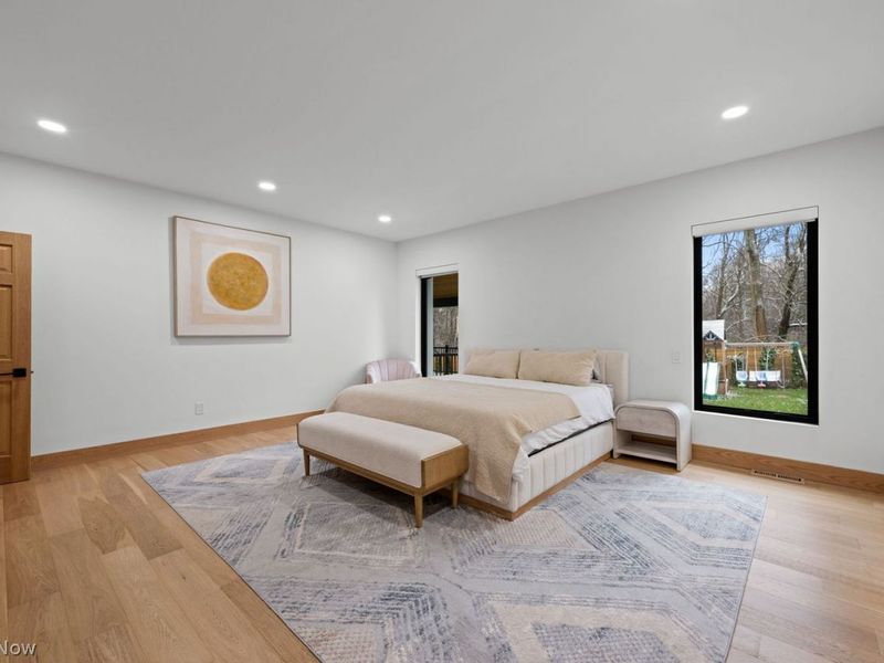 2110 Mattingly Road, Hinckley, OH 44233 Photo 18