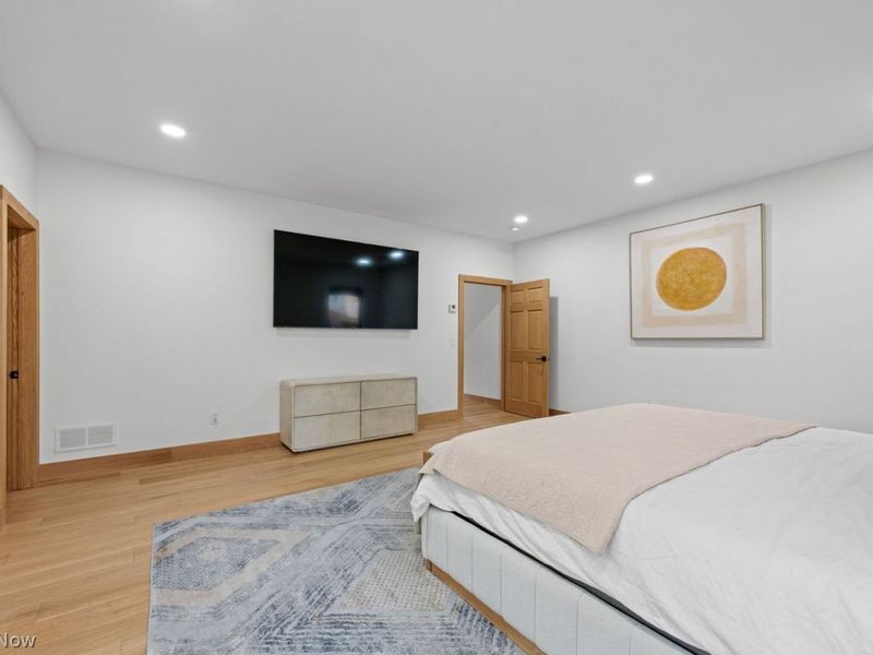 2110 Mattingly Road, Hinckley, OH 44233 Photo 19