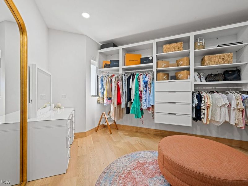 2110 Mattingly Road, Hinckley, OH 44233 Photo 20