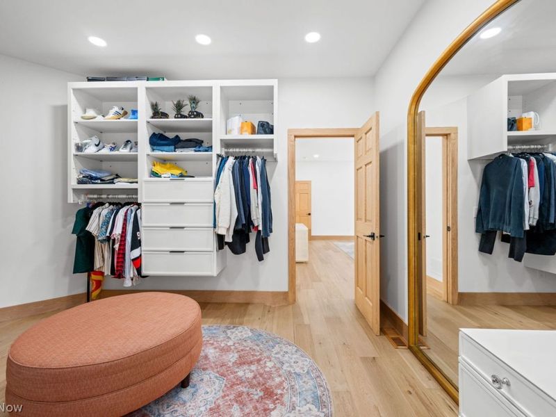 2110 Mattingly Road, Hinckley, OH 44233 Photo 21