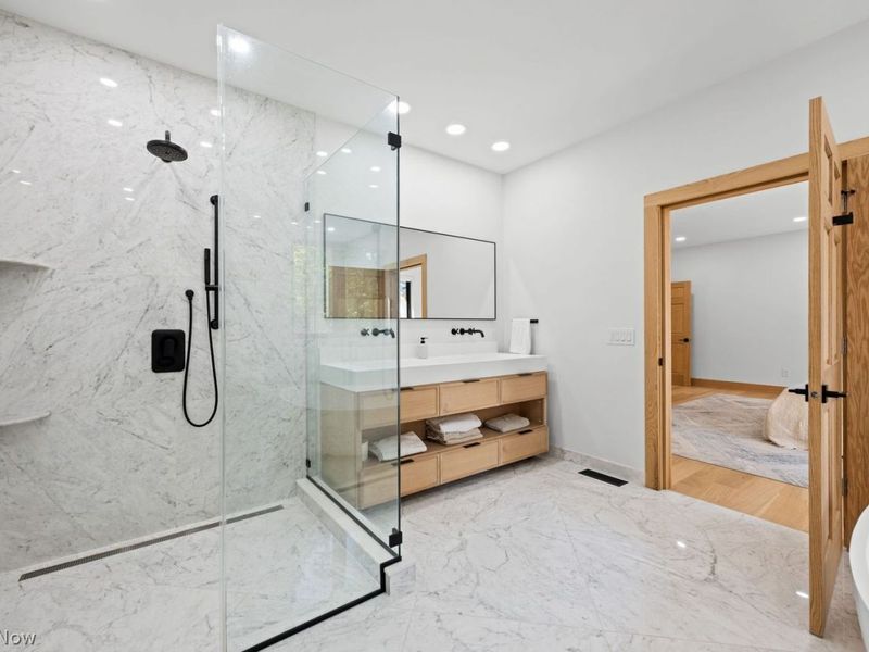 2110 Mattingly Road, Hinckley, OH 44233 Photo 22