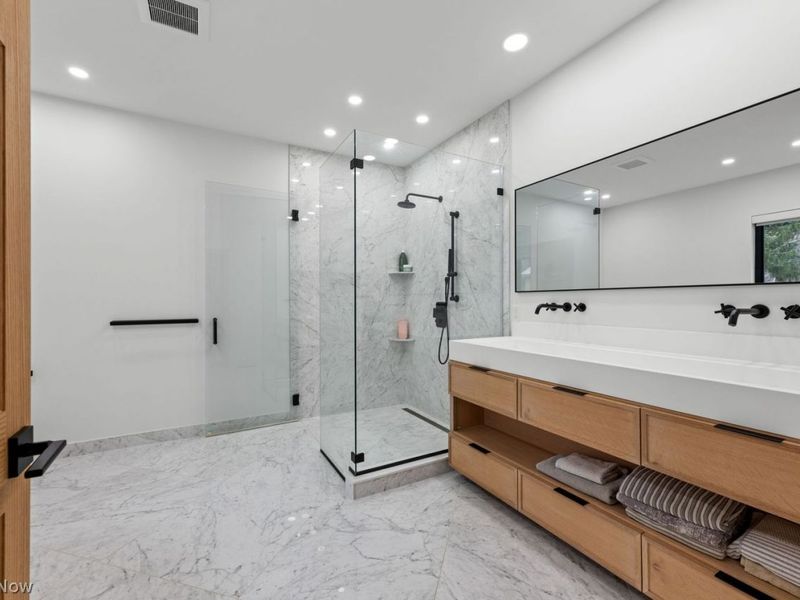 2110 Mattingly Road, Hinckley, OH 44233 Photo 23