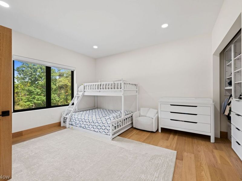 2110 Mattingly Road, Hinckley, OH 44233 Photo 25