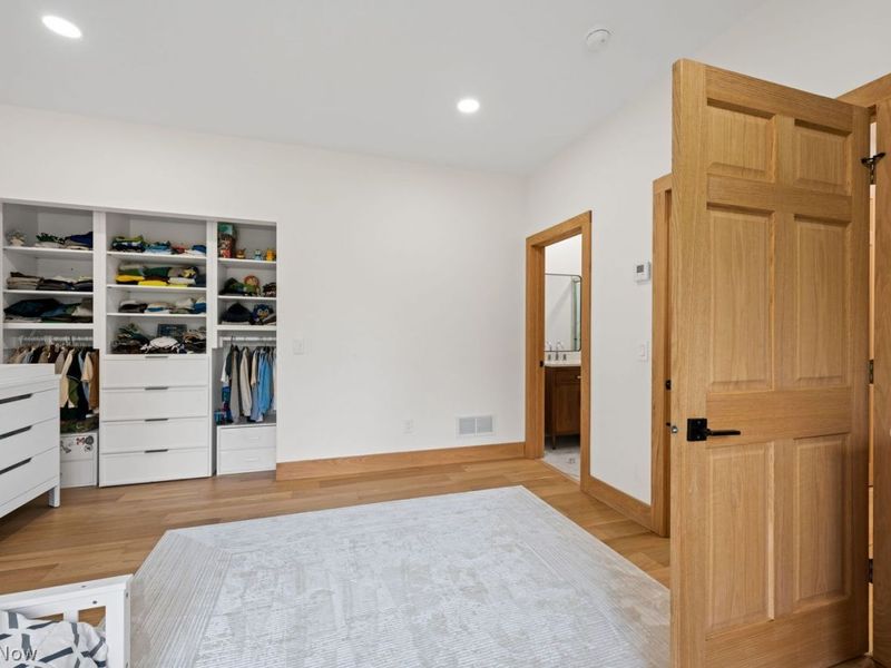 2110 Mattingly Road, Hinckley, OH 44233 Photo 26