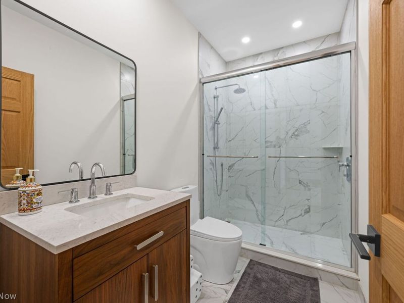 2110 Mattingly Road, Hinckley, OH 44233 Photo 27