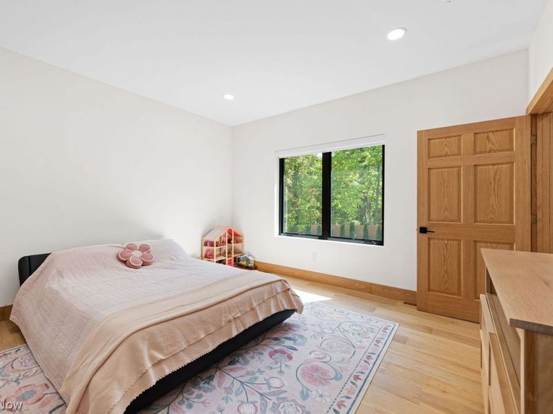 2110 Mattingly Road, Hinckley, OH 44233 Photo 28