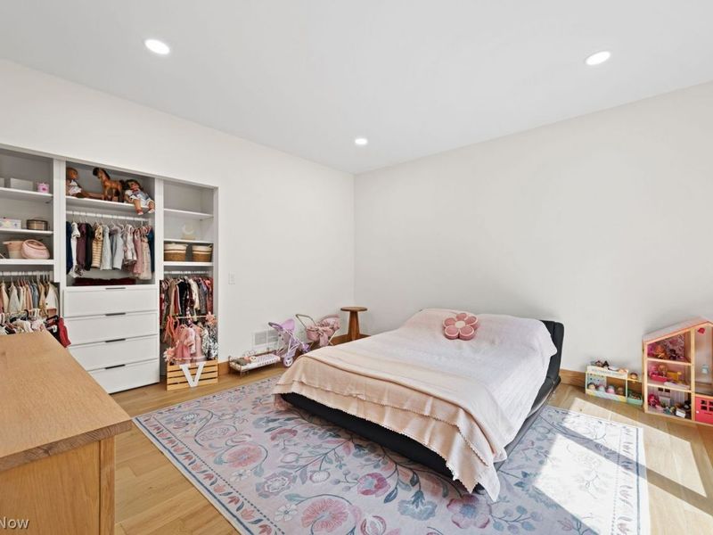 2110 Mattingly Road, Hinckley, OH 44233 Photo 29