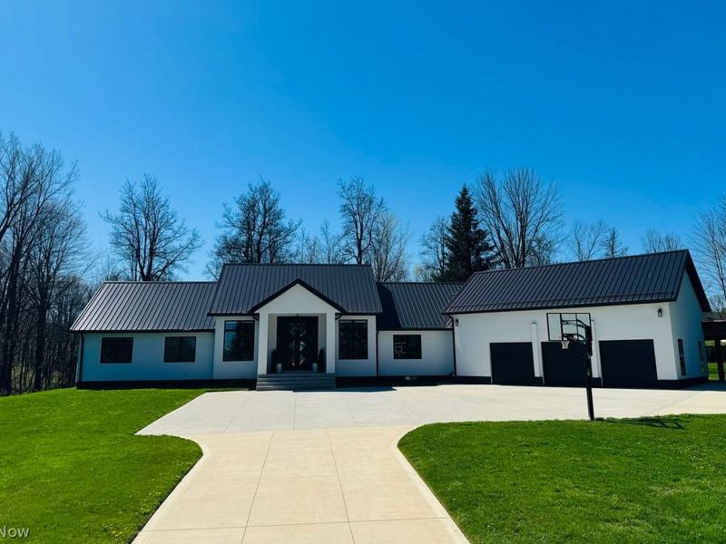 2110 Mattingly Road, Hinckley, OH 44233 Photo 3