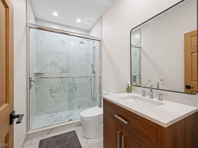 2110 Mattingly Road, Hinckley, OH 44233 Photo 30