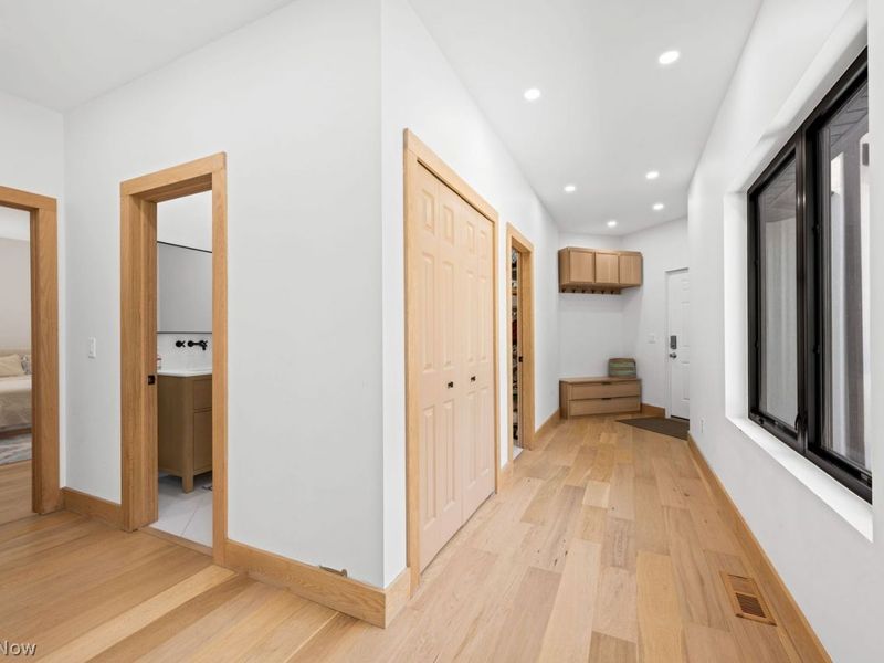 2110 Mattingly Road, Hinckley, OH 44233 Photo 31