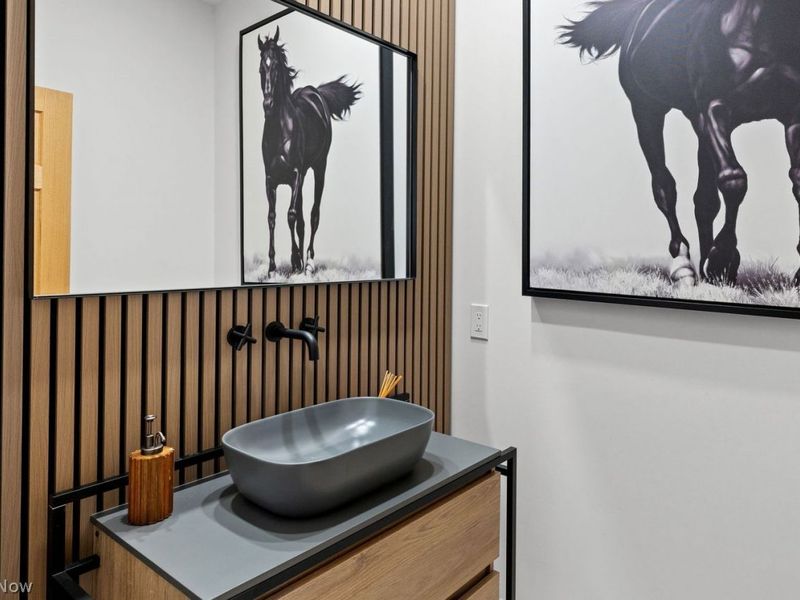 2110 Mattingly Road, Hinckley, OH 44233 Photo 32