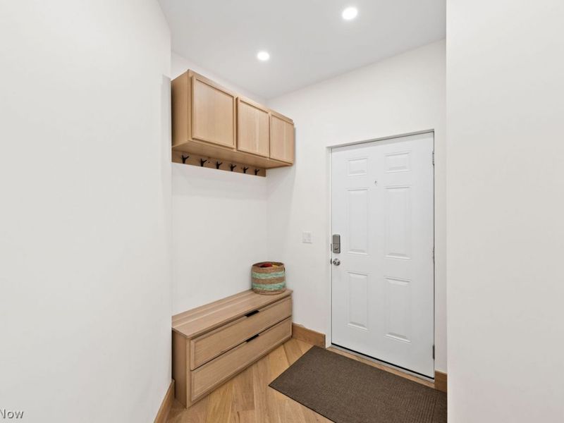 2110 Mattingly Road, Hinckley, OH 44233 Photo 33