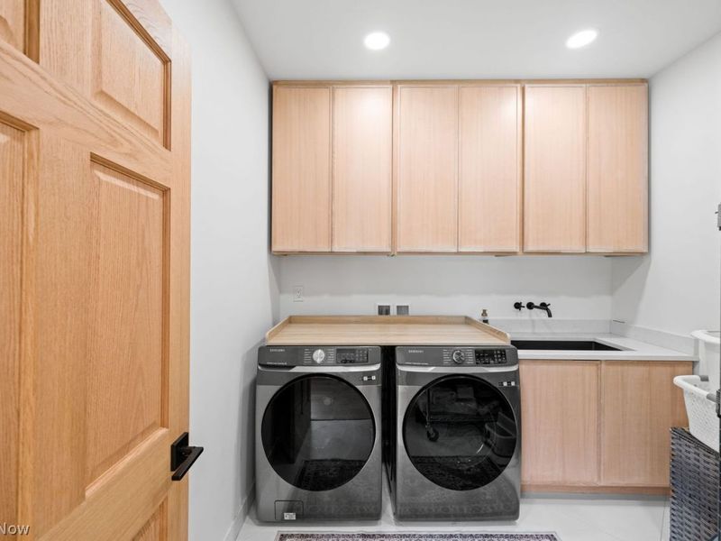 2110 Mattingly Road, Hinckley, OH 44233 Photo 34