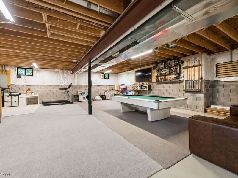 2110 Mattingly Road, Hinckley, OH 44233 Photo 35