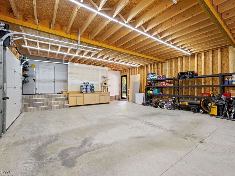 2110 Mattingly Road, Hinckley, OH 44233 Photo 36