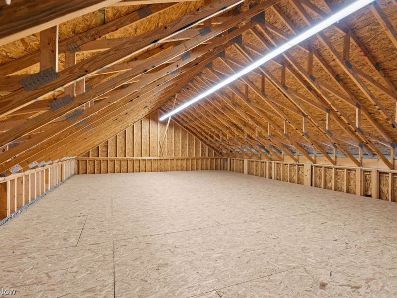 2110 Mattingly Road, Hinckley, OH 44233 Photo 37