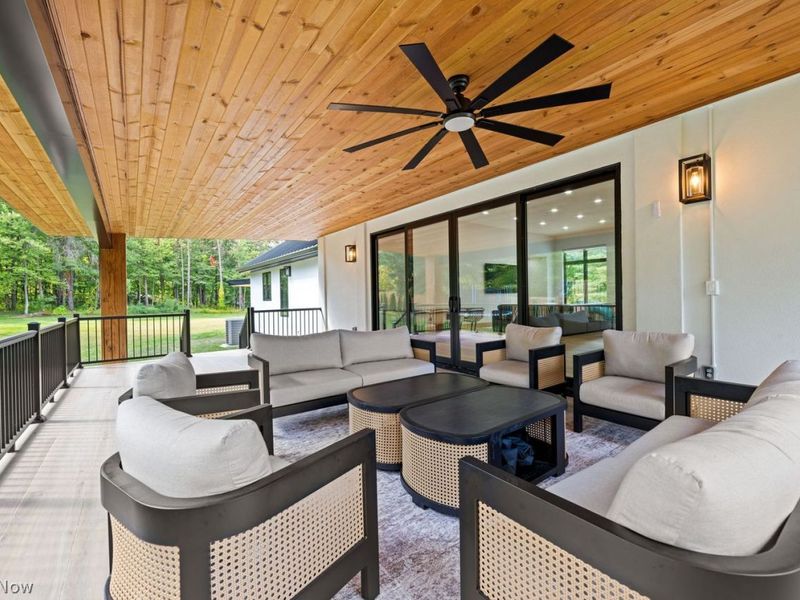 2110 Mattingly Road, Hinckley, OH 44233 Photo 38