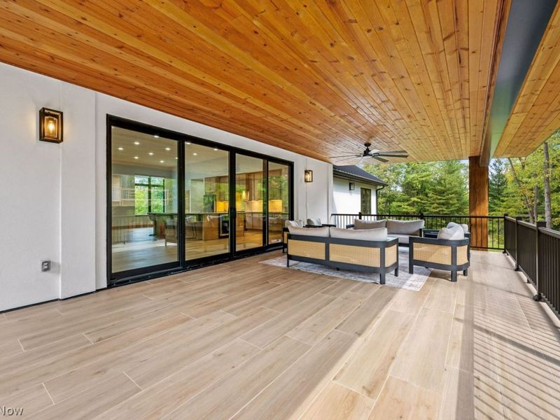 2110 Mattingly Road, Hinckley, OH 44233 Photo 39