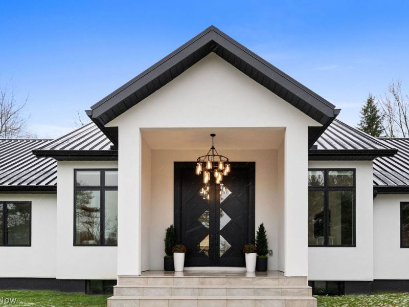 2110 Mattingly Road, Hinckley, OH 44233 Photo 4