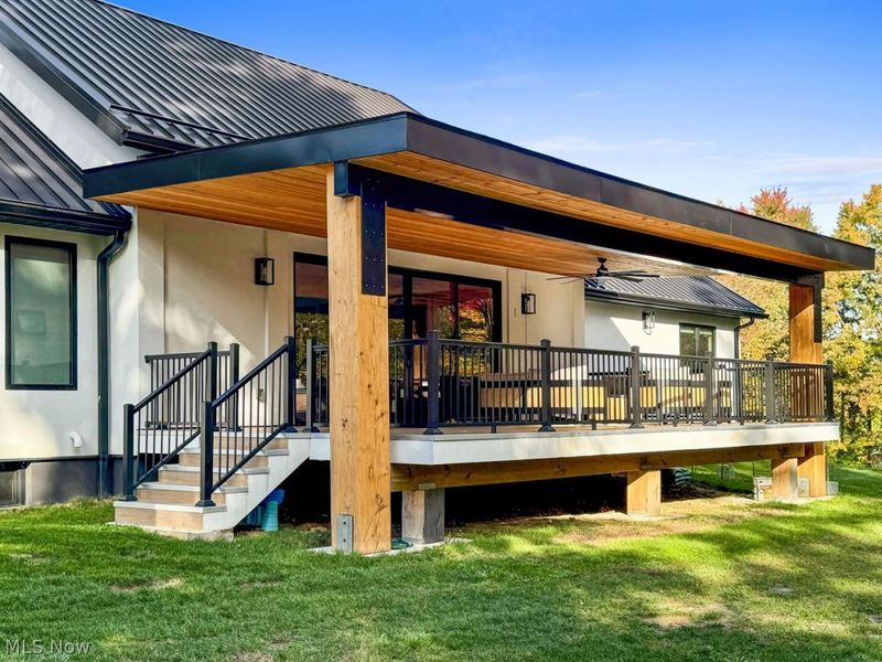 2110 Mattingly Road, Hinckley, OH 44233 Photo 40