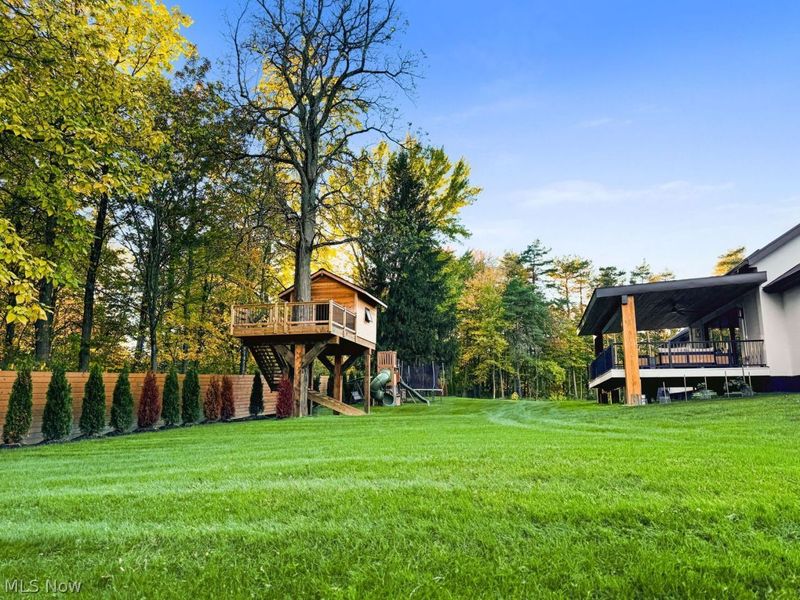 2110 Mattingly Road, Hinckley, OH 44233 Photo 41