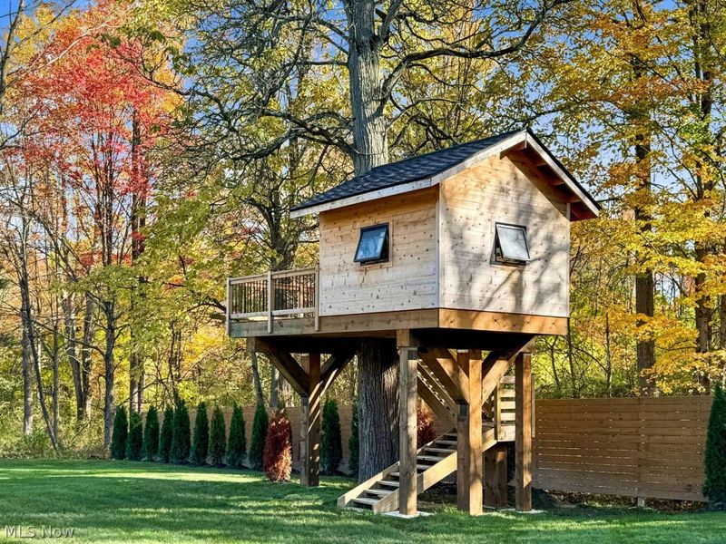 2110 Mattingly Road, Hinckley, OH 44233 Photo 42