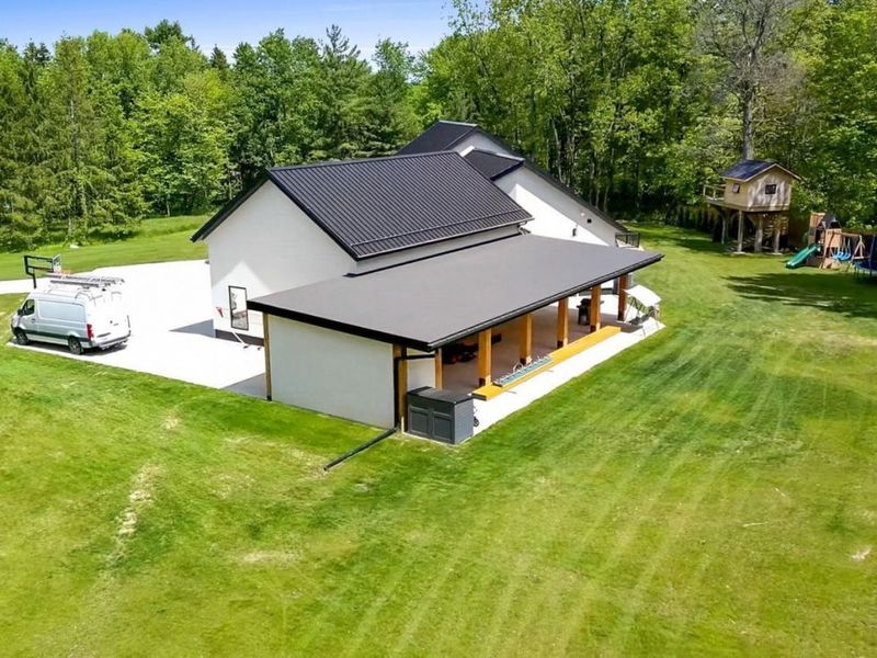 2110 Mattingly Road, Hinckley, OH 44233 Photo 43