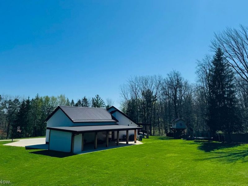 2110 Mattingly Road, Hinckley, OH 44233 Photo 44