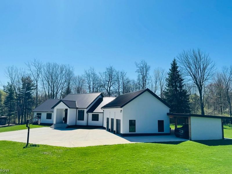 2110 Mattingly Road, Hinckley, OH 44233 Photo 45