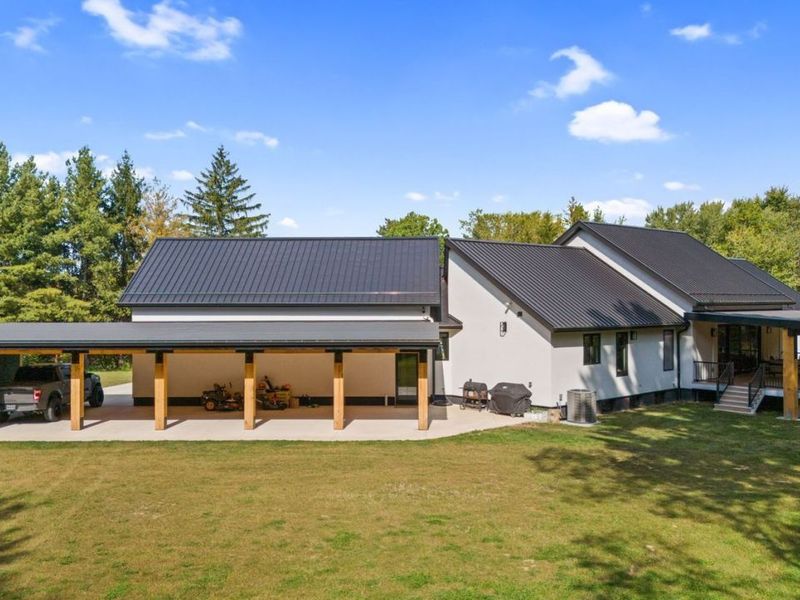 2110 Mattingly Road, Hinckley, OH 44233 Photo 46