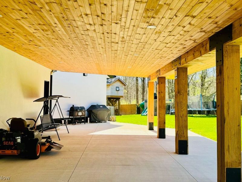 2110 Mattingly Road, Hinckley, OH 44233 Photo 47