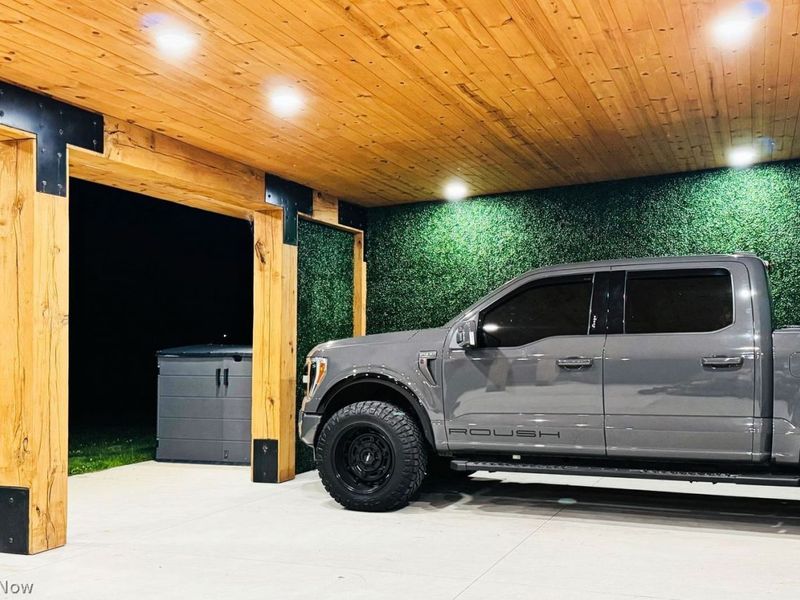 2110 Mattingly Road, Hinckley, OH 44233 Photo 48