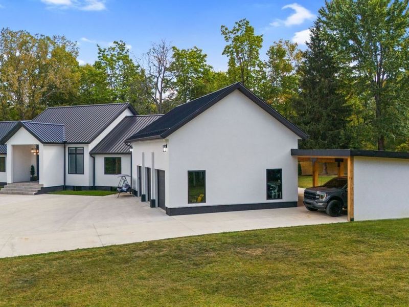 2110 Mattingly Road, Hinckley, OH 44233 Photo 49