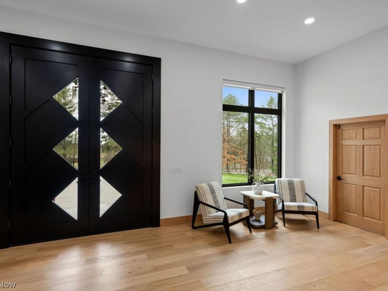 2110 Mattingly Road, Hinckley, OH 44233 Photo 5