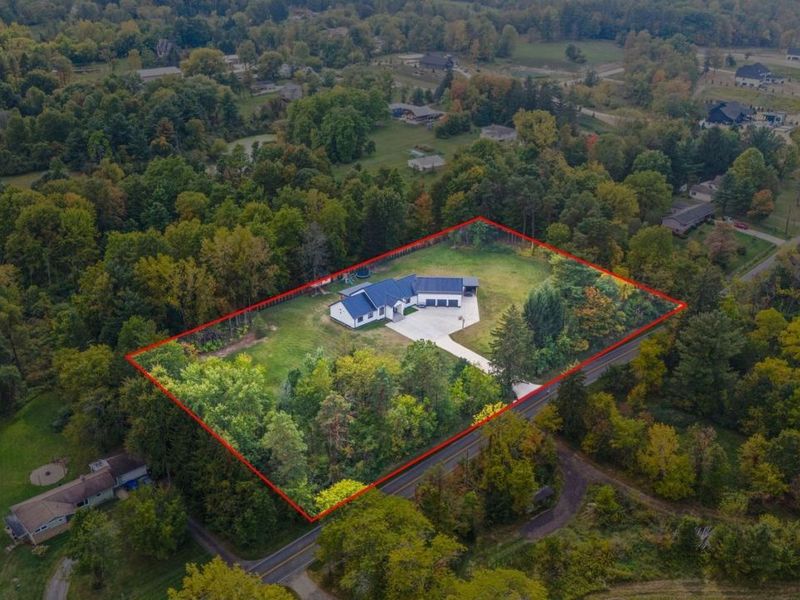 2110 Mattingly Road, Hinckley, OH 44233 Photo 50