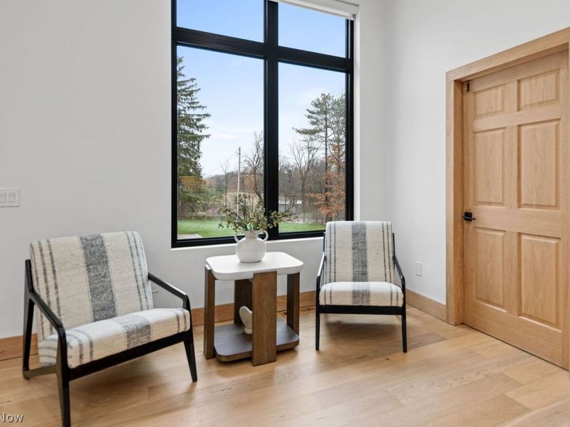 2110 Mattingly Road, Hinckley, OH 44233 Photo 7