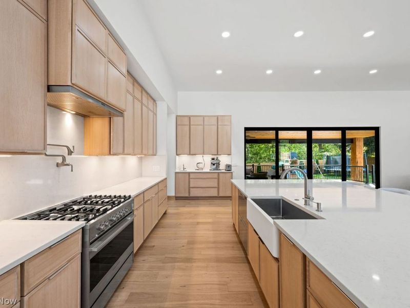 2110 Mattingly Road, Hinckley, OH 44233 Photo 8